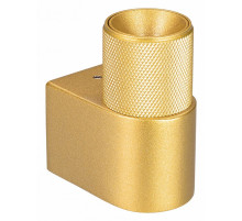 Настенный светильник Arlight SP-Spicy-Wall-Mini-S60x39-3W Day4000 035541