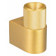 Настенный светильник Arlight SP-Spicy-Wall-Mini-S60x39-3W Day4000 035541