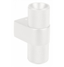 Настенный светильник Arlight SP-Spicy-Wall-Mini-Twin-S104x39-2x3W Day4000 035561