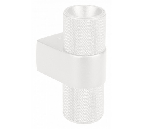 Настенный светильник Arlight SP-Spicy-Wall-Mini-Twin-S104x39-2x3W Day4000 035561 Настенный светильник Arlight SP-Spicy-Wall-Mini-Twin-S104x39-2x3W Day4000 035561