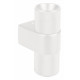 Настенный светильник Arlight SP-Spicy-Wall-Mini-Twin-S104x39-2x3W Day4000 035561
