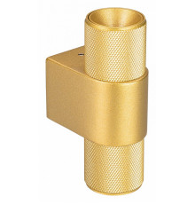 Настенный светильник Arlight SP-Spicy-Wall-Mini-Twin-S104x39-2x3W Day4000 035563