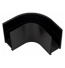 Коннектор угловой Arlight Mag-Orient-Con-2652-ARC-60 035565