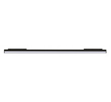 Трековый светильник Arlight Mag-Orient-Flat-L690-24W Warm3000 035569