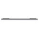 Трековый светильник Arlight Mag-Orient-Flat-L690-24W Warm3000 035569