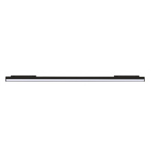 Трековый светильник Arlight Mag-Orient-Flat-L690-24W Warm3000 035570