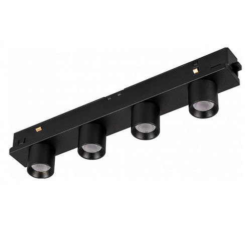 Трековый светильник Arlight Mag-Orient-Krater-L195-12W Day4000 035580