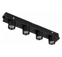 Трековый светильник Arlight Mag-Orient-Krater-L195-12W Warm3000 035582