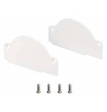Заглушка Arlight ARH-CEIL REFLECT WHITE глухая 035643