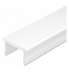 Экран Arlight ARH-PLINTUS-FANTOM-2000 Opal 035644