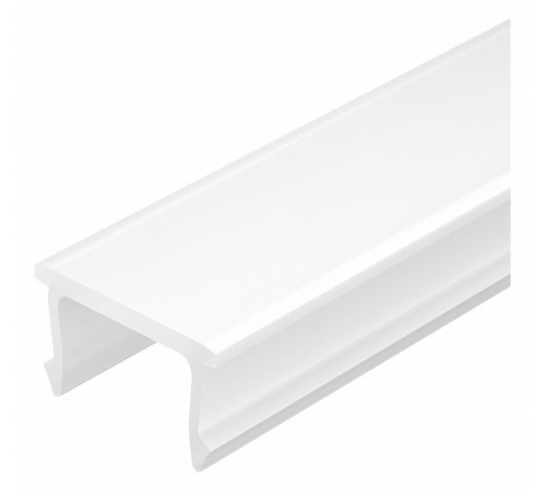 Экран Arlight ARH-PLINTUS-FANTOM-2000 Opal 035644