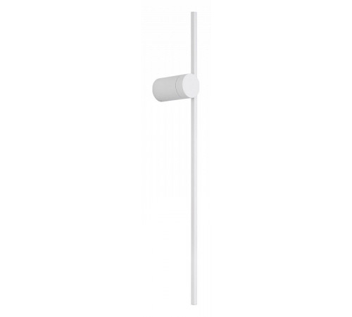Настенный светильник Arlight SP-Vinci-S600x55-7W Warm3000 035683