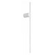 Настенный светильник Arlight SP-Vinci-S600x55-7W Warm3000 035683