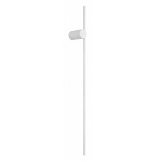 Настенный светильник Arlight SP-Vinci-S900x55-10W Warm3000 035685