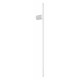 Настенный светильник Arlight SP-Vinci-S900x55-10W Warm3000 035685