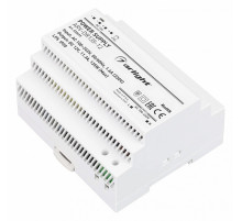 Блок питания Arlight ARV-DR135-12 12V, 11.3A, 135W 035699