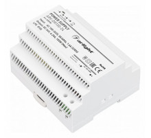 Блок питания Arlight ARV-DR150-24 (24V, 6.25A, 150W) 035700