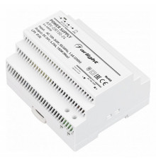 Блок питания Arlight ARV-DR150-24 (24V, 6.25A, 150W) 035700