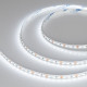 Светодиодная лента Arlight NT-A120-8mm 12V White6000 (9.6 W/m, IP20, 3528, 5m) 035704