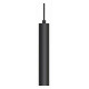 Трековый светильник Arlight Mag-Orient-Spot-Hang-R45-12W Day4000 035711