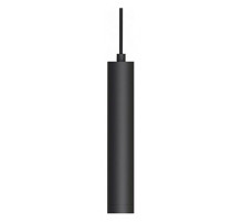 Трековый светильник Arlight Mag-Orient-Spot-Hang-R45-12W Day4000 035712