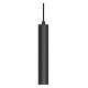 Трековый светильник Arlight Mag-Orient-Spot-Hang-R45-12W Day4000 035712