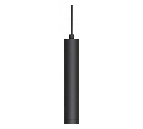 Трековый светильник Arlight Mag-Orient-Spot-Hang-R45-12W Warm3000 035713
