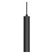 Трековый светильник Arlight Mag-Orient-Spot-Hang-R45-12W Warm3000 035713