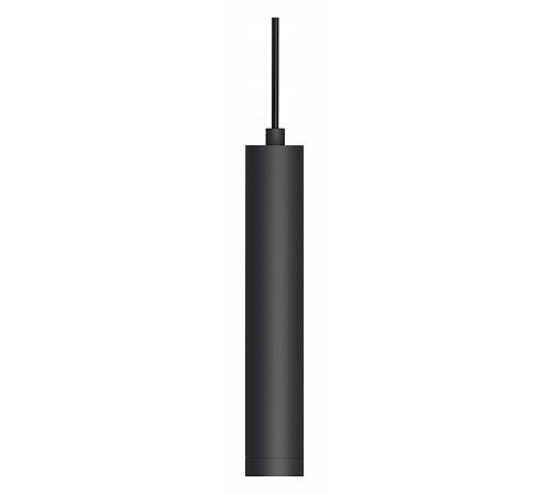 Трековый светильник Arlight Mag-Orient-Spot-Hang-R45-12W Warm3000 035714