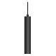 Трековый светильник Arlight Mag-Orient-Spot-Hang-R45-12W Warm3000 035714