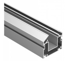 Алюминиевый профиль-держатель Arlight Mag-Stretch-25-2000 035719