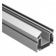 Алюминиевый профиль-держатель Arlight Mag-Stretch-25-2000 035719