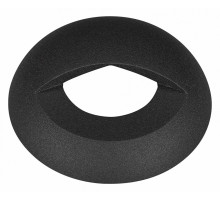 Накладка Arlight ART-Deck-Cap-Lid-R50 035757