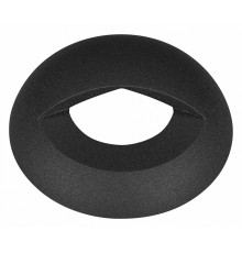 Накладка Arlight ART-Deck-Cap-Lid-R50 035757