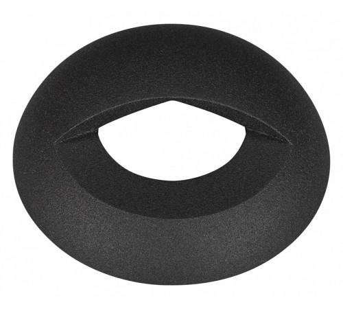 Накладка Arlight ART-Deck-Cap-Lid-R50 035757 Накладка Arlight ART-Deck-Cap-Lid-R50 035757