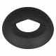 Накладка Arlight ART-Deck-Cap-Lid-R50 035757