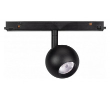 Трековый светильник Arlight Mag-Orient-Orb-R60-10W Day4000 035758