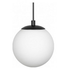Трековый светильник Arlight Mag-Orient-Sfero-Hang-R150-10W Day4000 035759