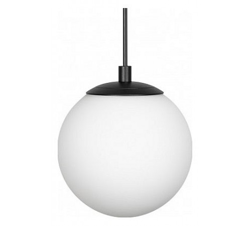 Трековый светильник Arlight Mag-Orient-Sfero-Hang-R150-10W Day4000 035759