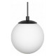 Трековый светильник Arlight Mag-Orient-Sfero-Hang-R150-10W Day4000 035759