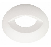 Накладка Arlight ART-Deck-Cap-Lid-R50 035760