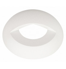 Накладка Arlight ART-Deck-Cap-Lid-R50 035760