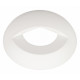 Накладка Arlight ART-Deck-Cap-Lid-R50 035760
