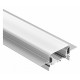 Алюминиевый профиль Arlight Foled-50-Ceil-Center-2000 035769