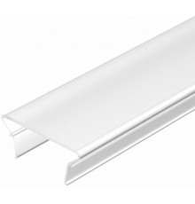 Экран Arlight Foled-50-2000 Opal-PM 035772