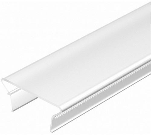 Экран Arlight Foled-50-2000 Opal-PM 035772 Экран Arlight Foled-50-2000 Opal-PM 035772