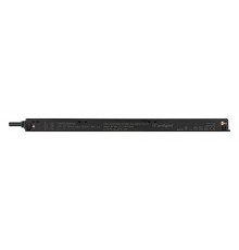 Блок питания Arlight ARV-SP-48100-Mag-Orient-PFC-BK (48V, 2.1A, 100W) 035778