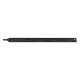 Блок питания Arlight ARV-SP-48100-Mag-Orient-PFC-BK (48V, 2.1A, 100W) 035778