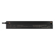 Блок питания Arlight ARV-SP-48250-Mag-Orient-PFC-BK (48V, 5.21A, 250W) 035779