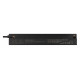 Блок питания Arlight ARV-SP-48250-Mag-Orient-PFC-BK (48V, 5.21A, 250W) 035779